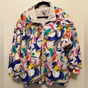 The Greatest Jacket of Right Now